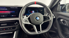 BMW 2 Series M240i xDrive 2dr Step Auto Petrol Coupe